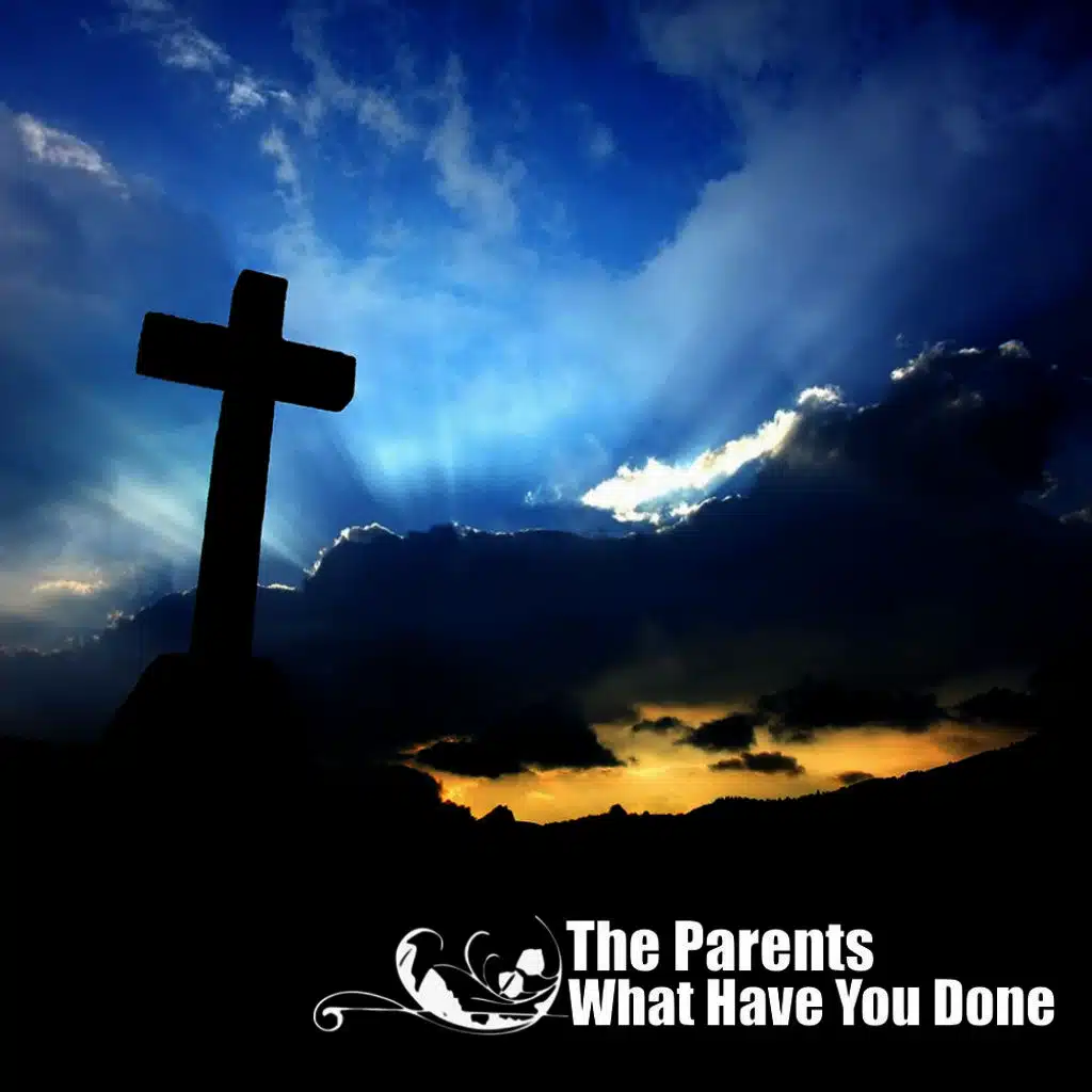 What Have You Done (Dance Mix)