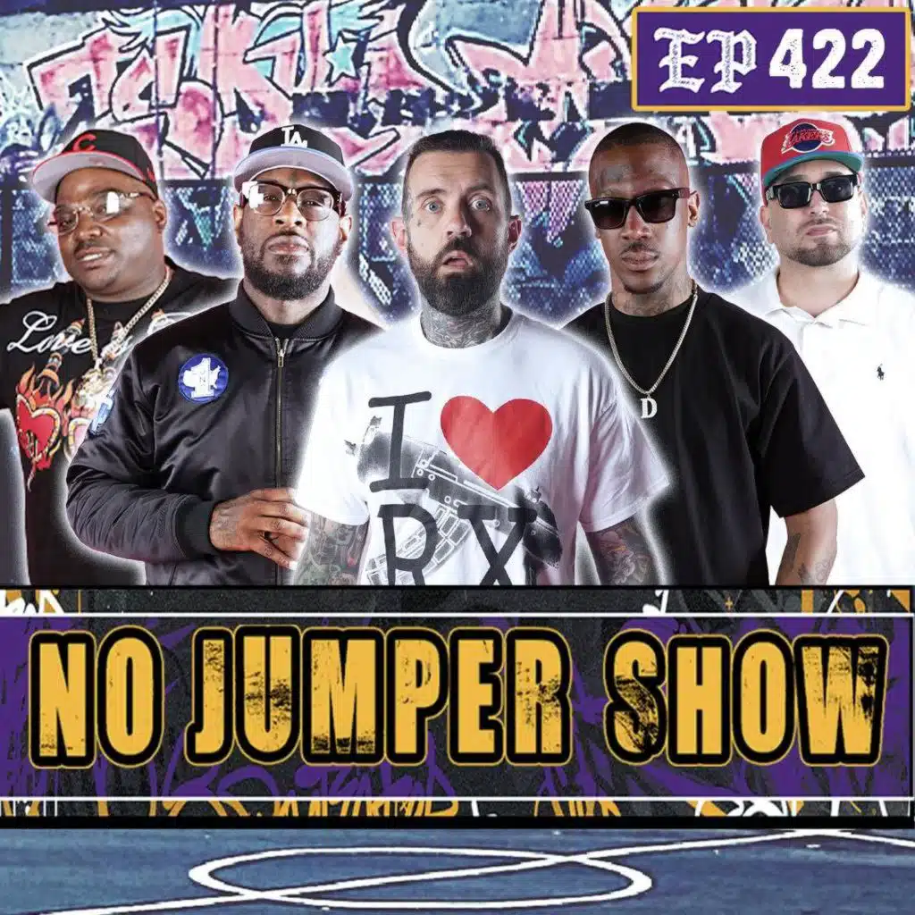 Flakko Exposed!? Pooh Sheisty Going to Prison! Offset SHOT & Told on Tjay?!