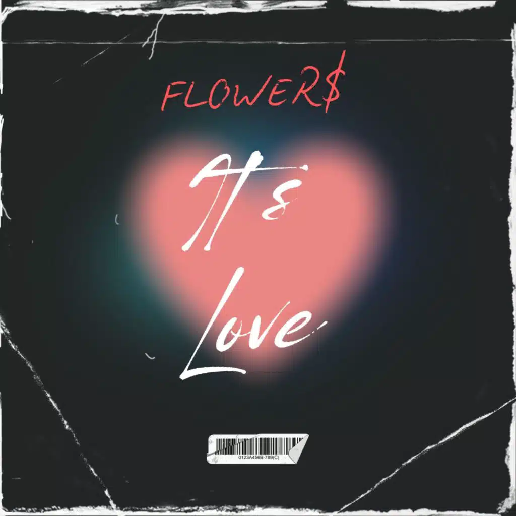 FLOWER$