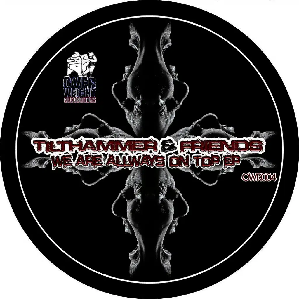 We Are Always on Top