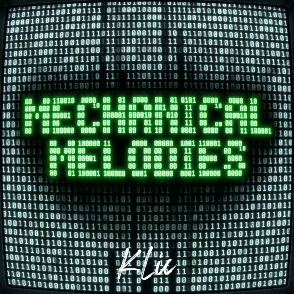Mechanical Melodies