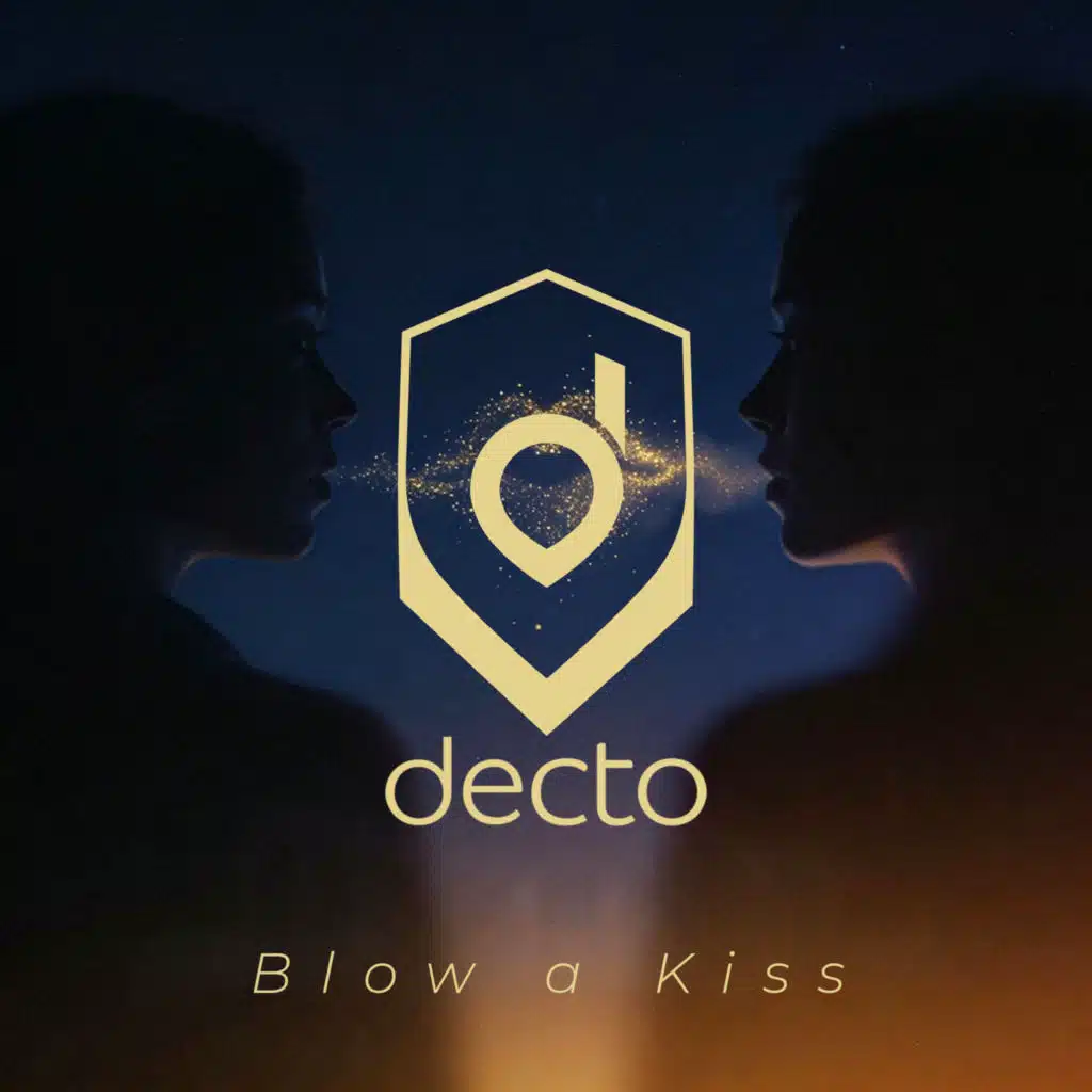 Decto