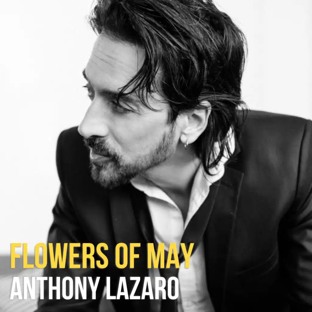 Flowers of May