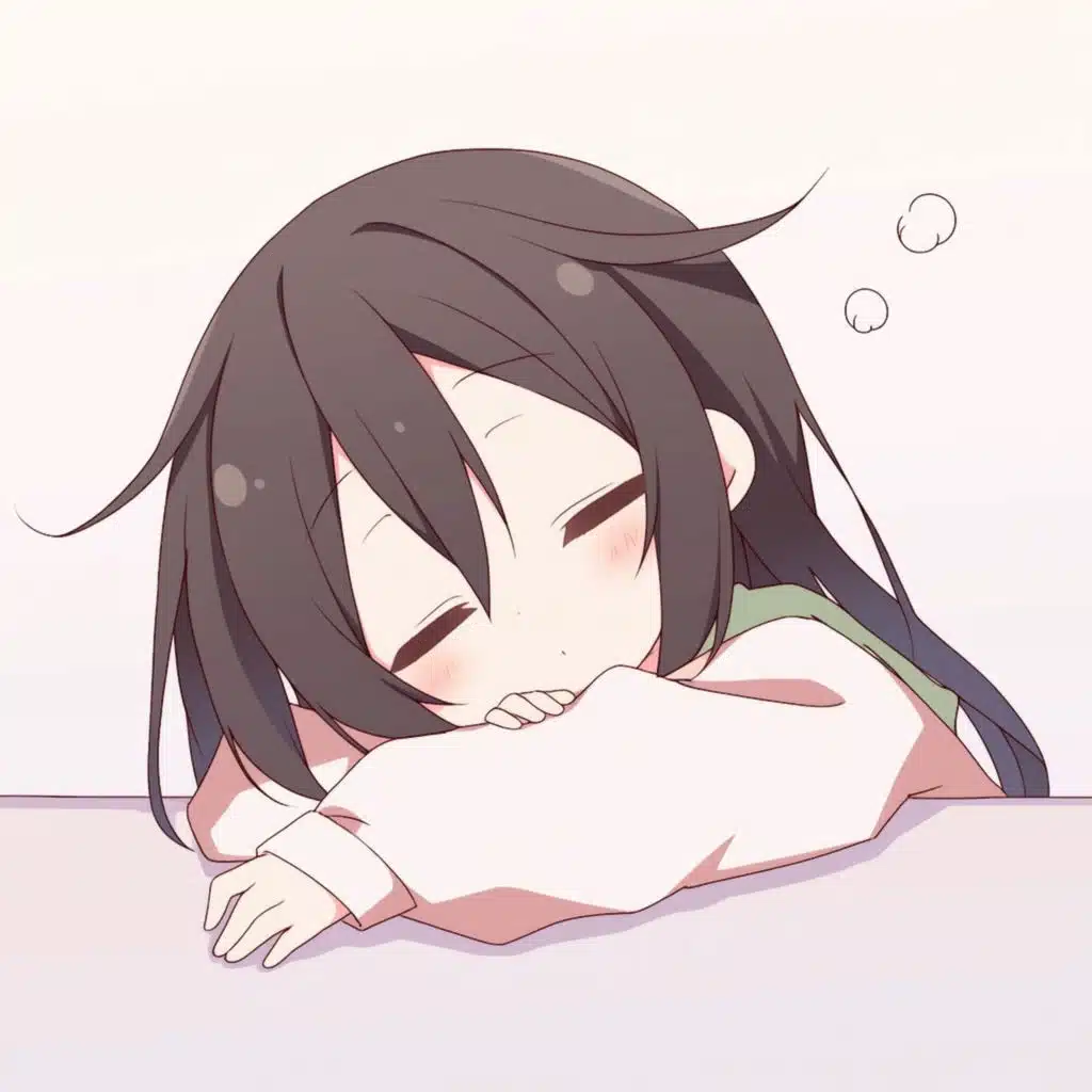 宝宝助眠哄睡音乐盒