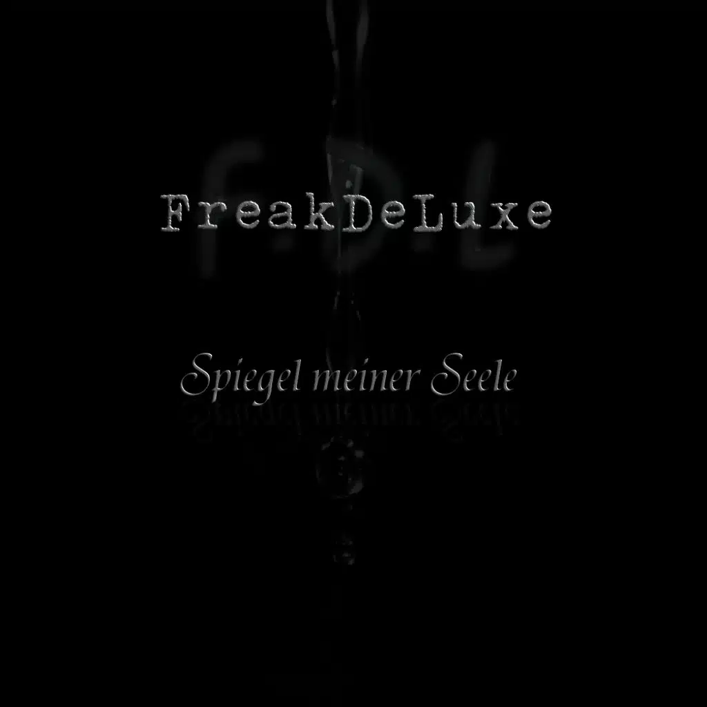 Freak De Luxe