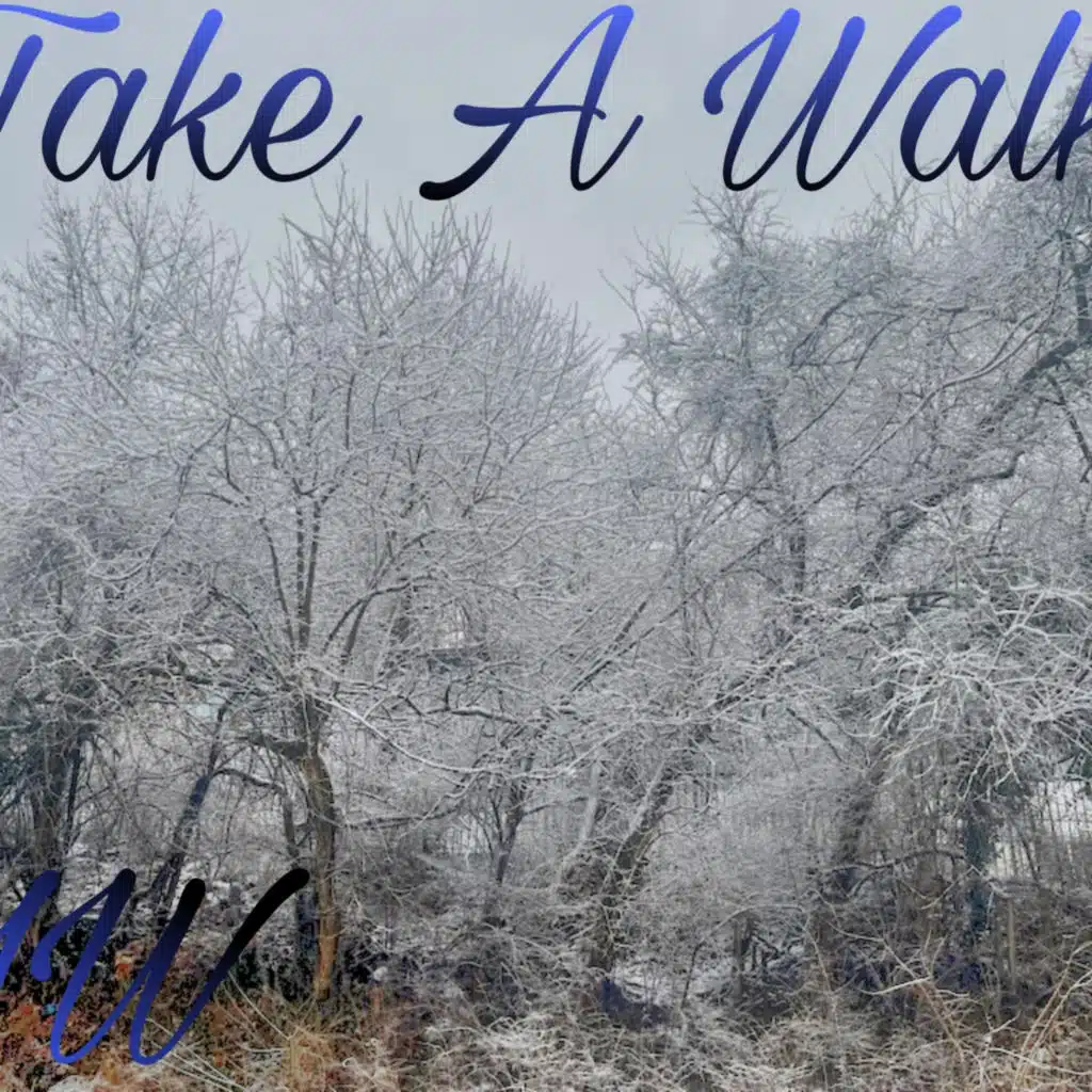 Take a Walk