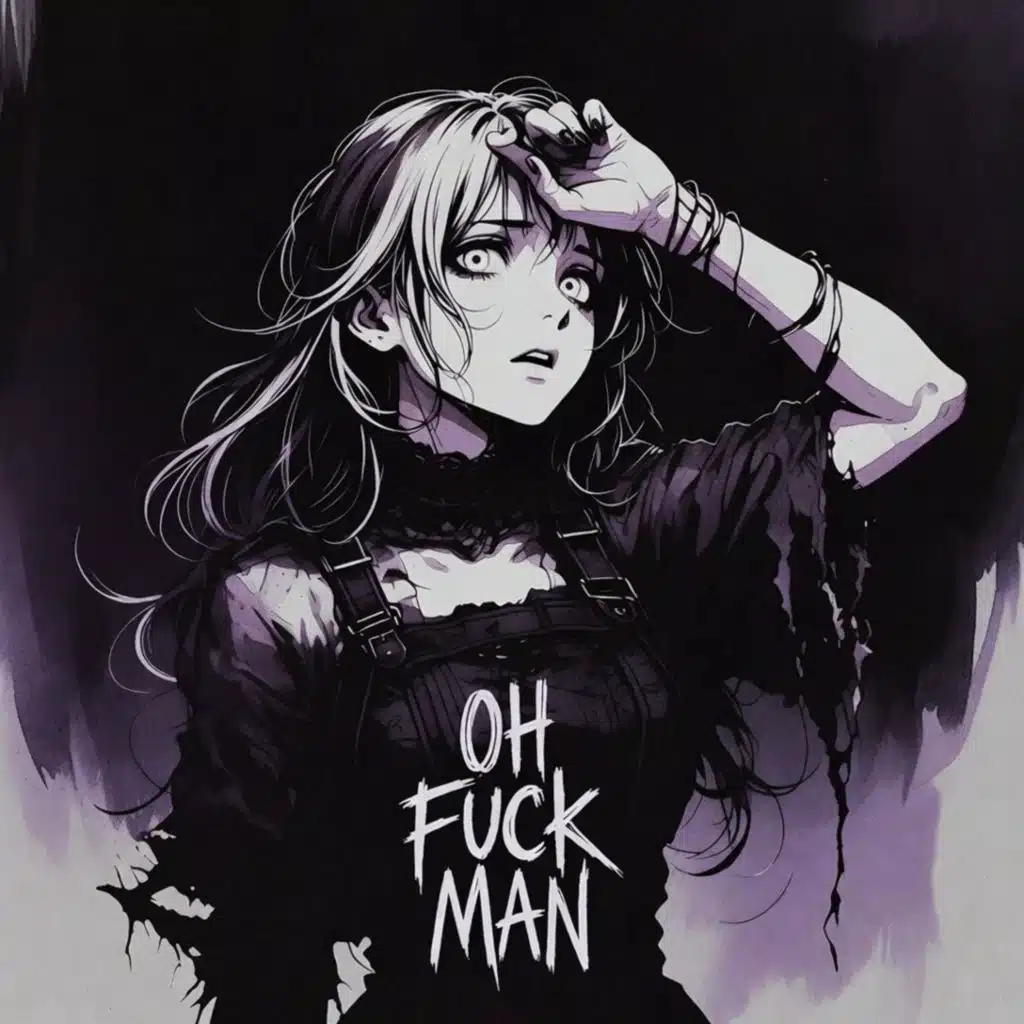 user_artist