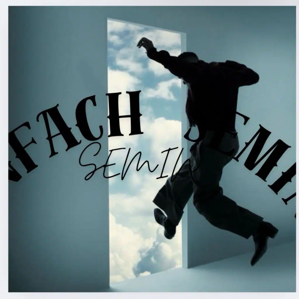 Einfach Semin