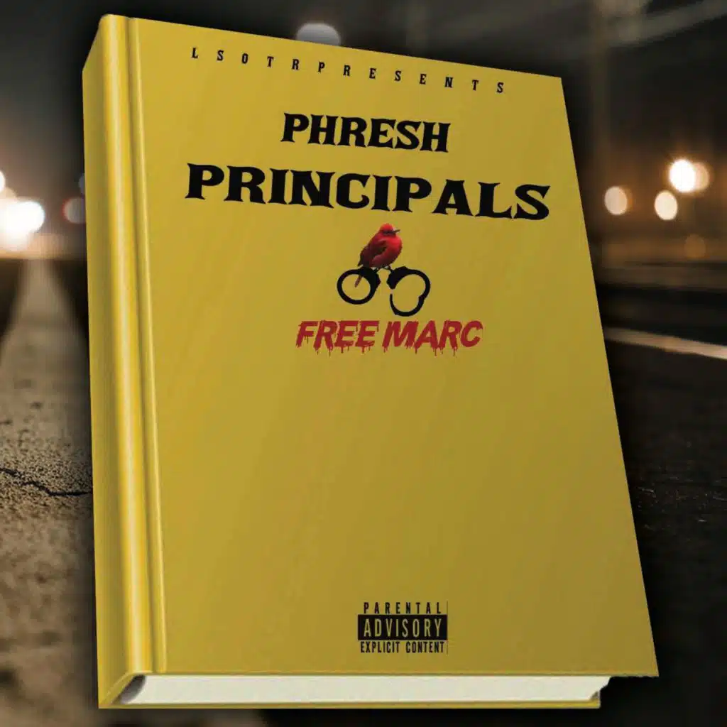 Principals