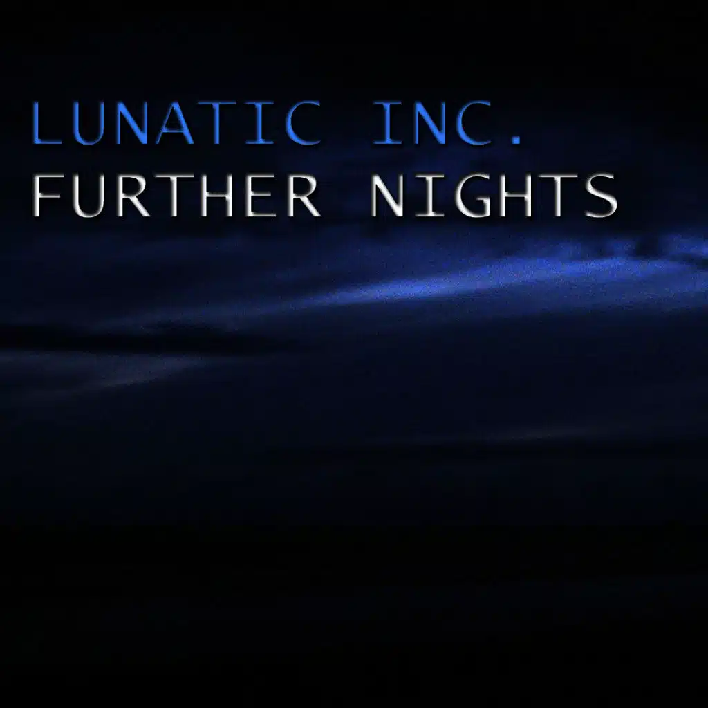 Lunatic Inc.