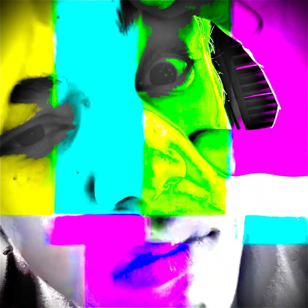 frøzn:ash