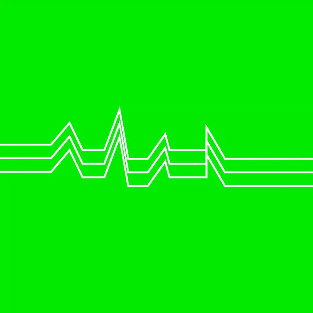 Silent Green