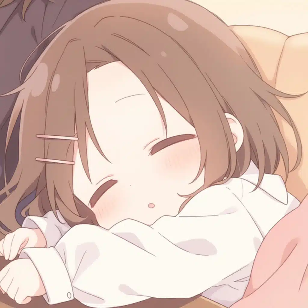 新生儿哄睡宝典