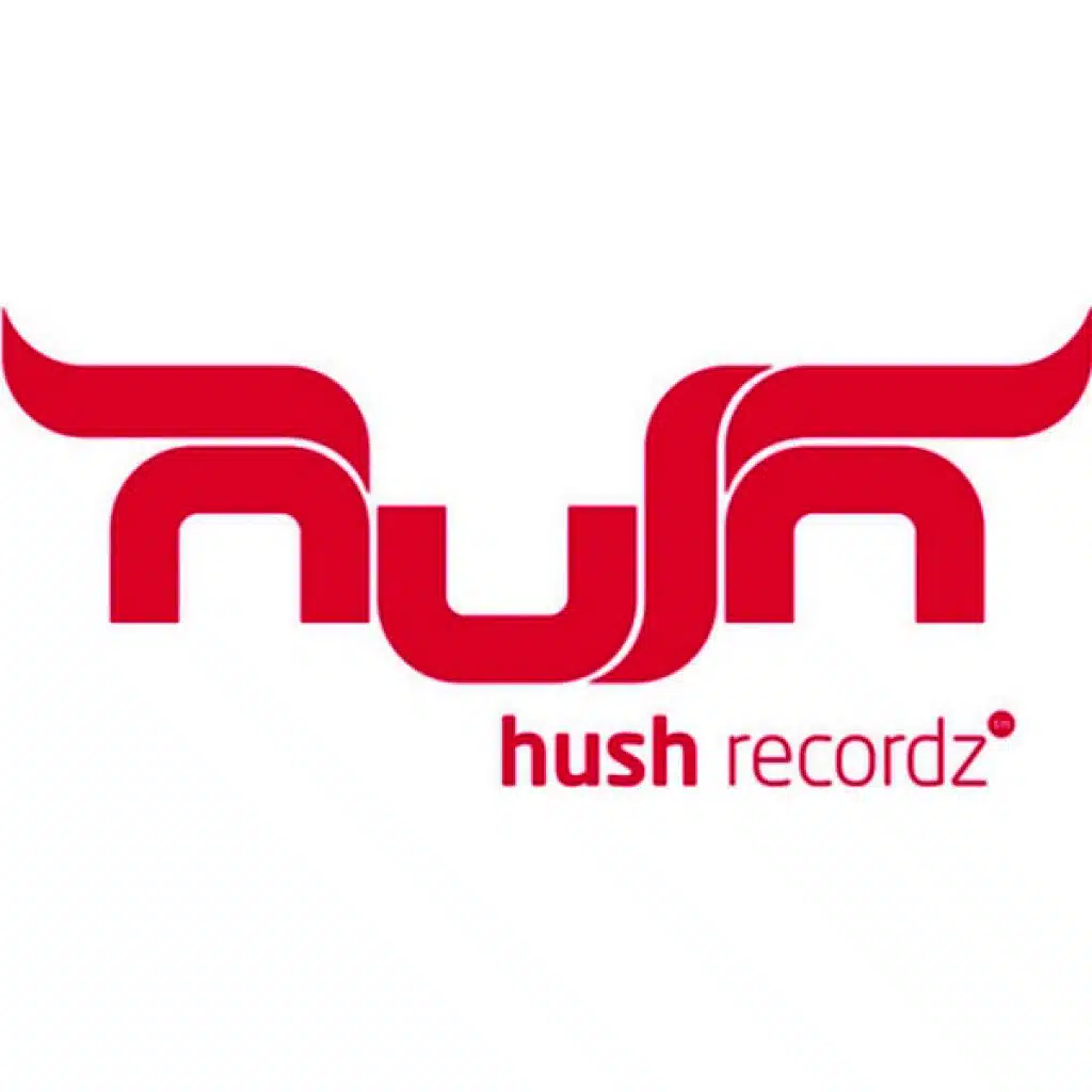 Hush #003