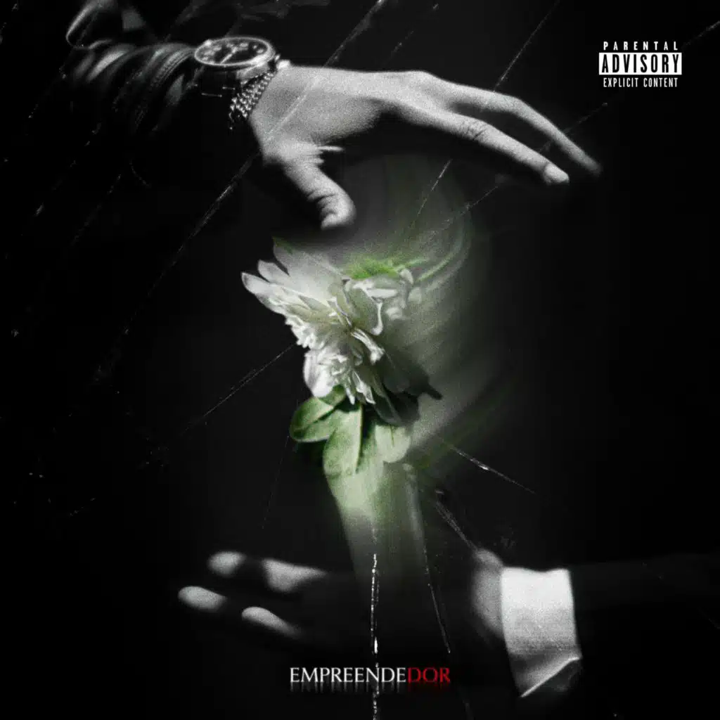 EMPREENDEDOR EP