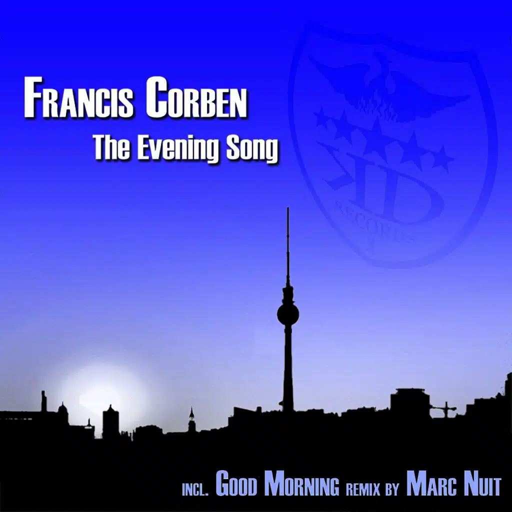 The Evening Song
