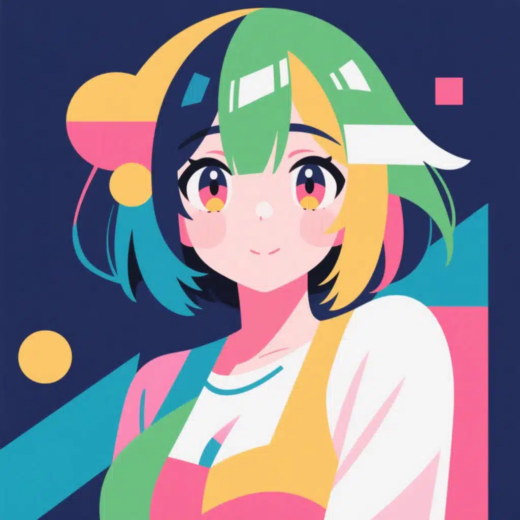 Loops
