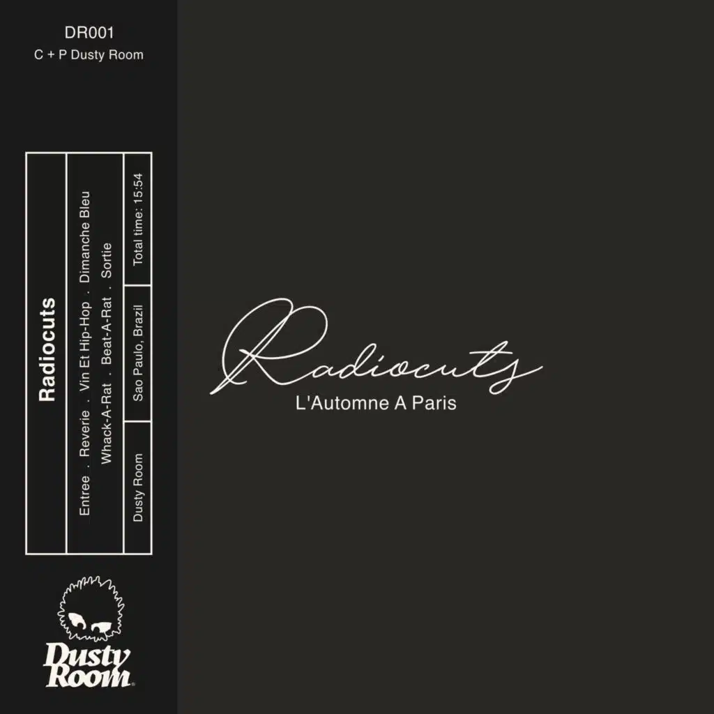 Radiocuts