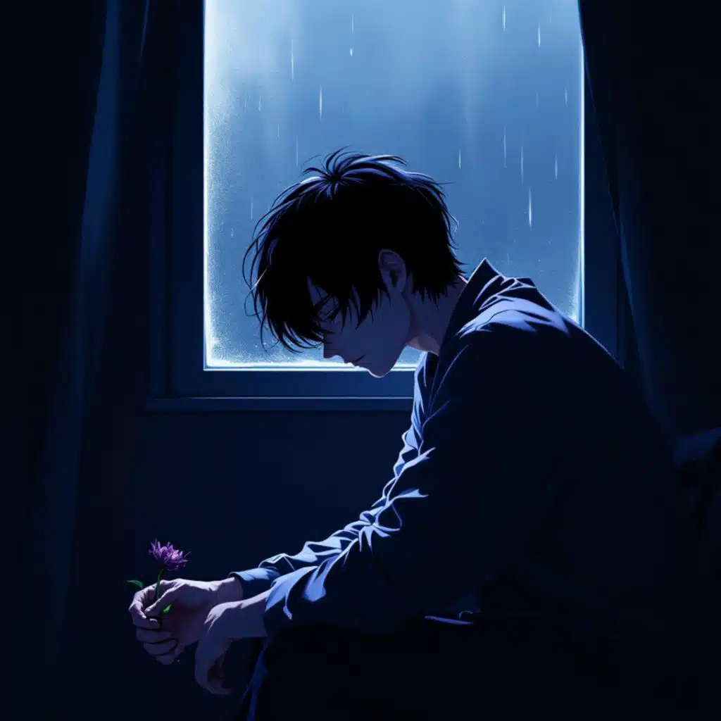 War In My Head