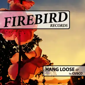 Hang Loose EP