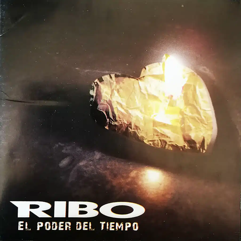 El Poder Del Tiempo
