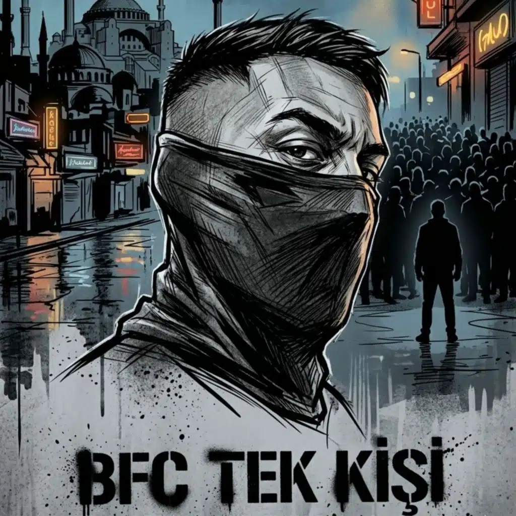 BFC