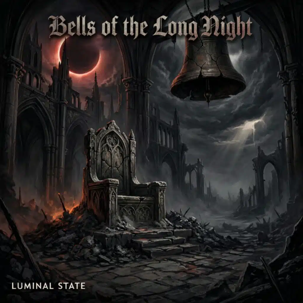 Bells of the Long Nite
