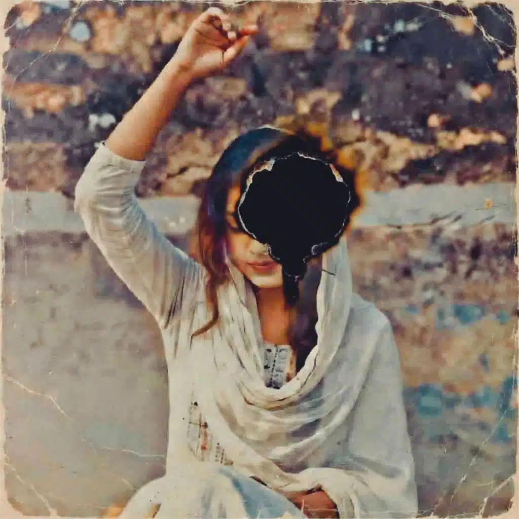 I Did Acid In The Sixties