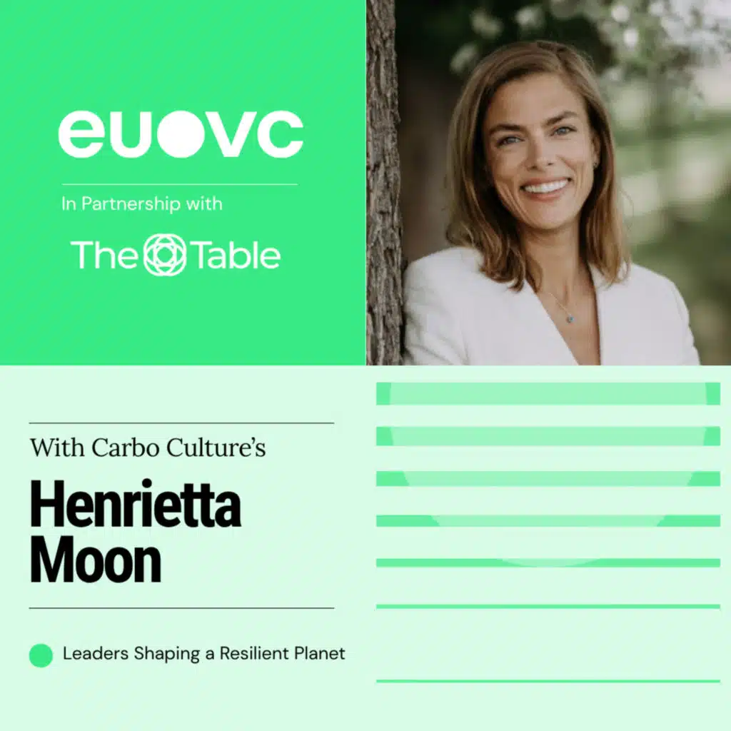 E720 | Henrietta Moon, Carbo Culture on Building Multi-Revenue Carbon Removal