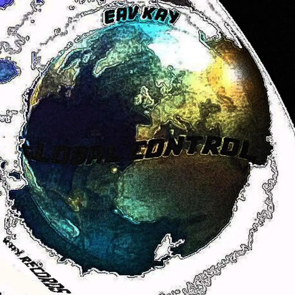 Global Control