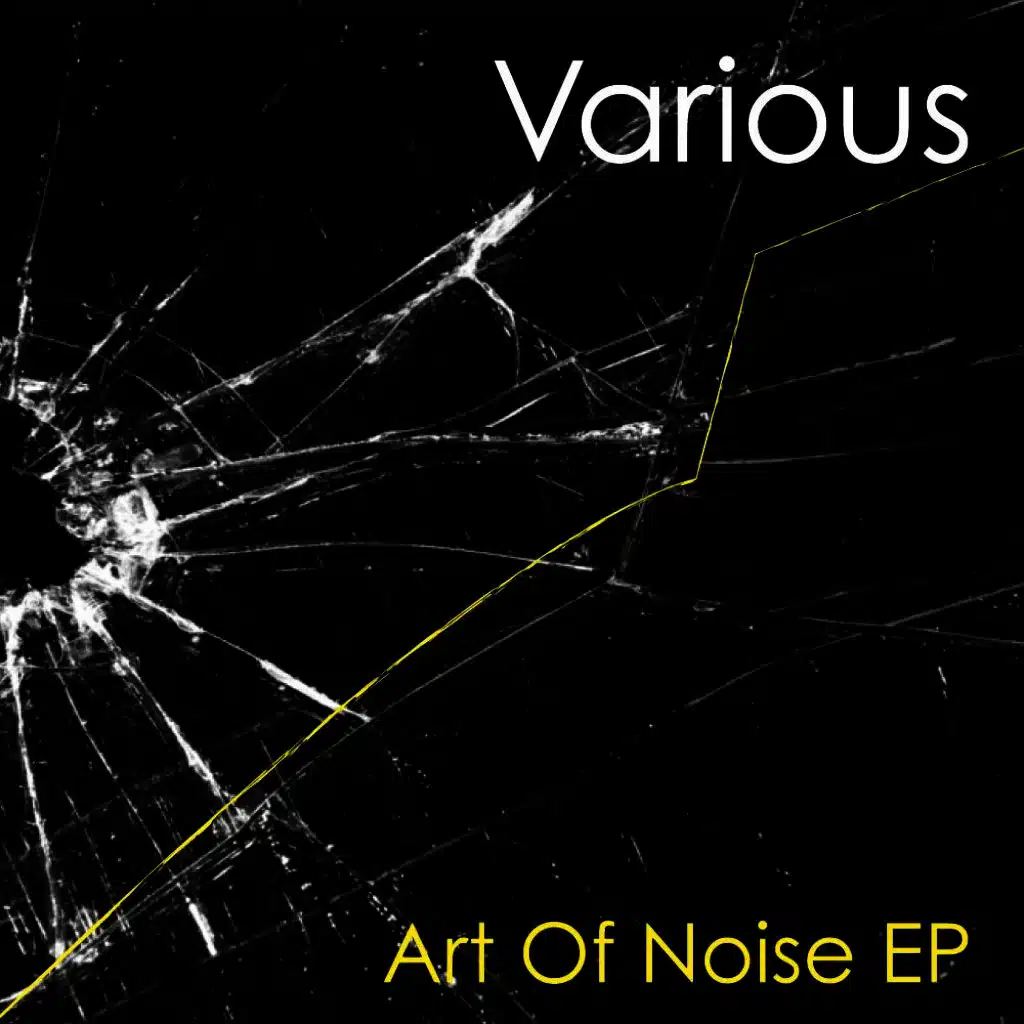 Art of Noise EP