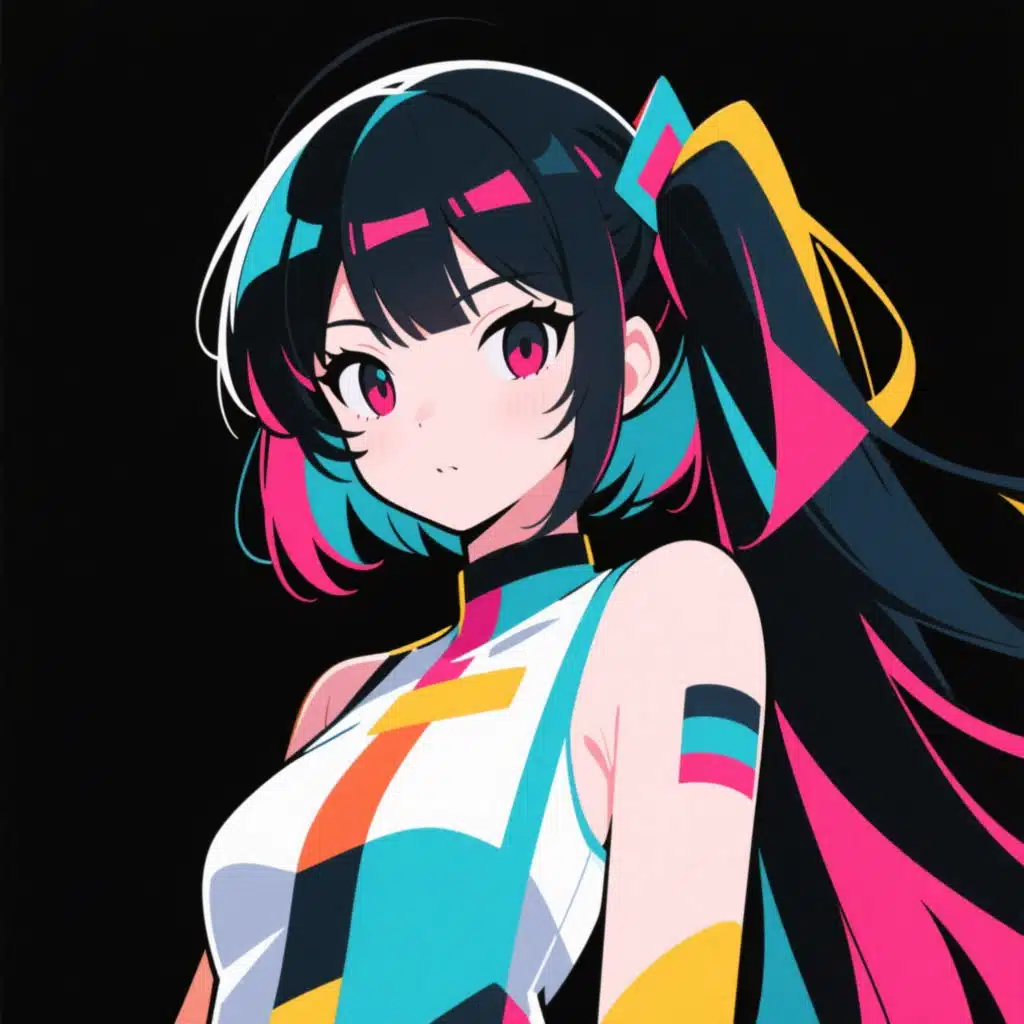 THE EMERALD INSTINCT