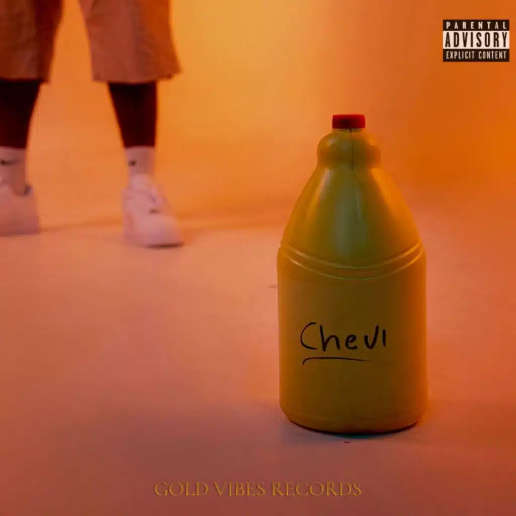 CHEVI