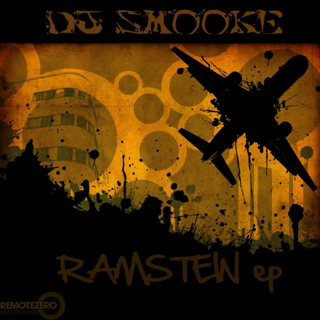 Ramstein
