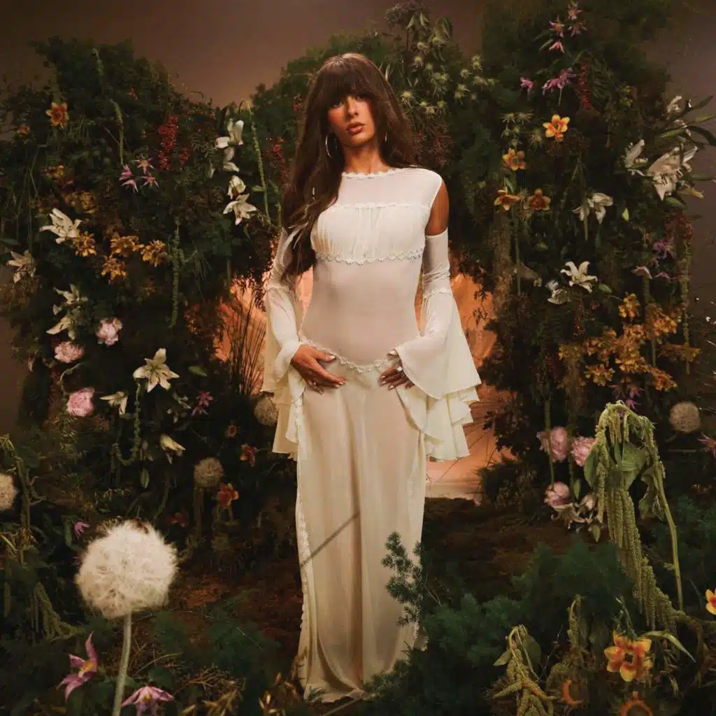 New Music Friday: The best albums out April 10