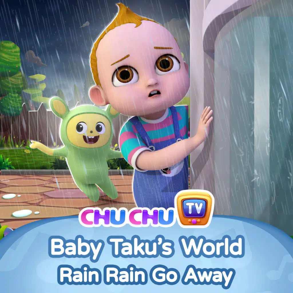 ChuChu TV