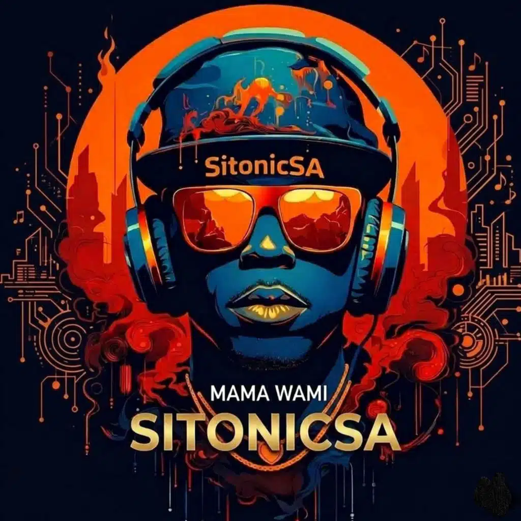 SitonicSA