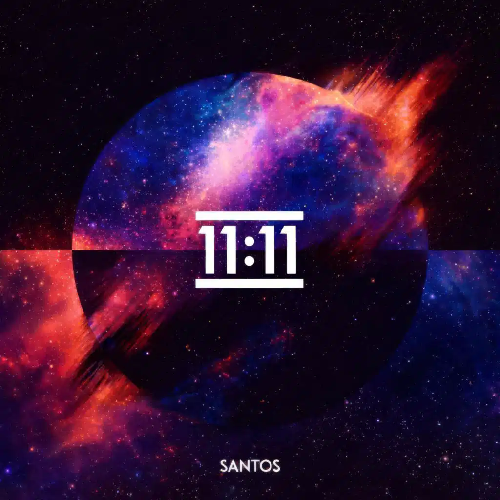 11:11