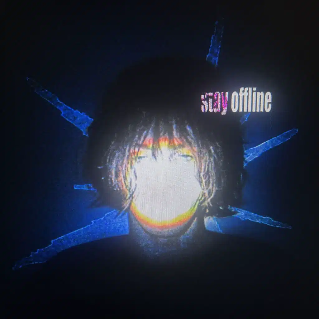 stay offline