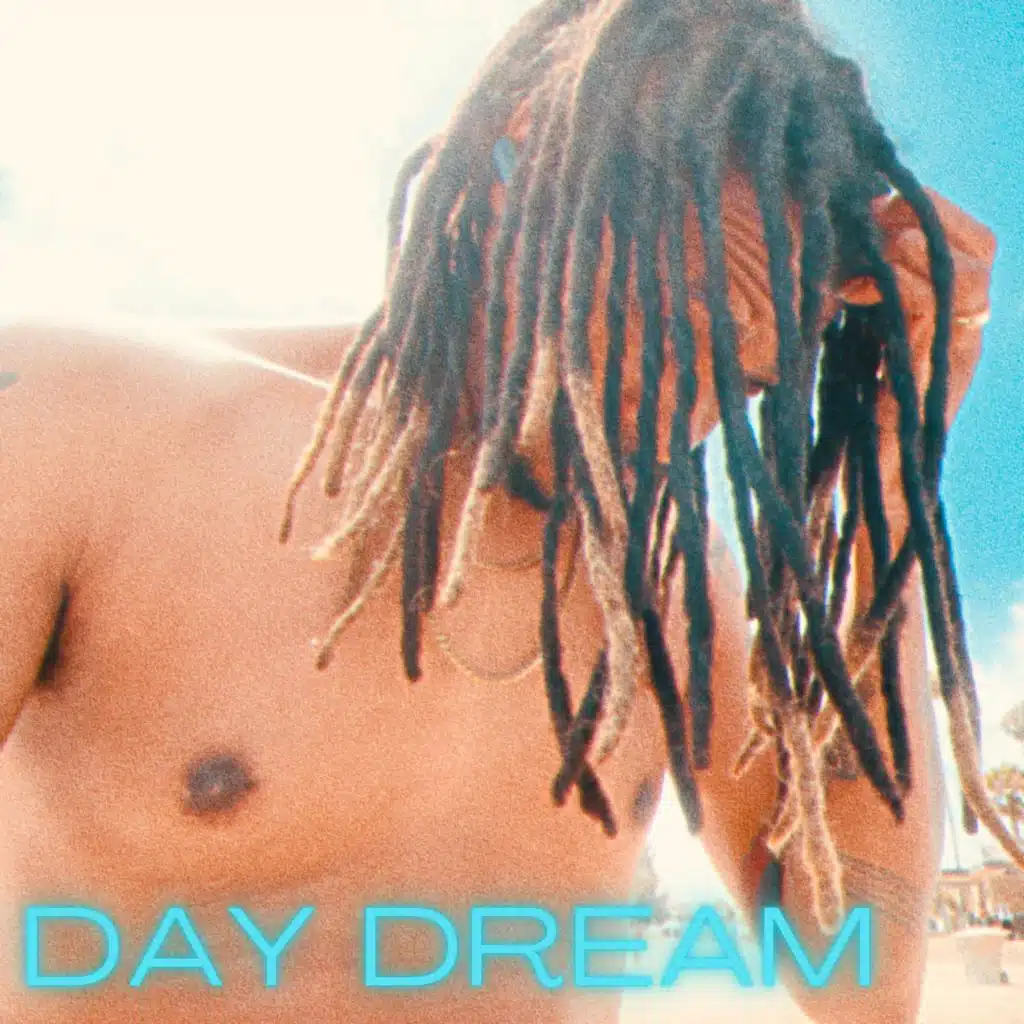 Day Dream
