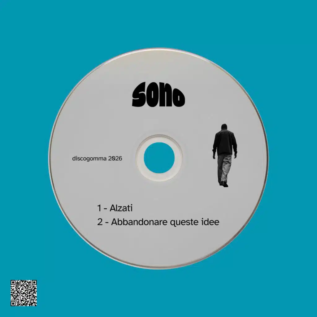 Sonó
