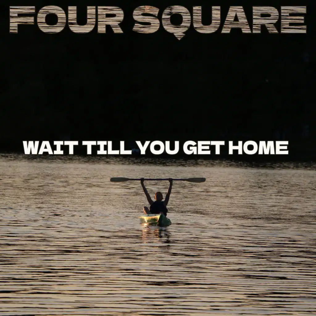 Four Square
