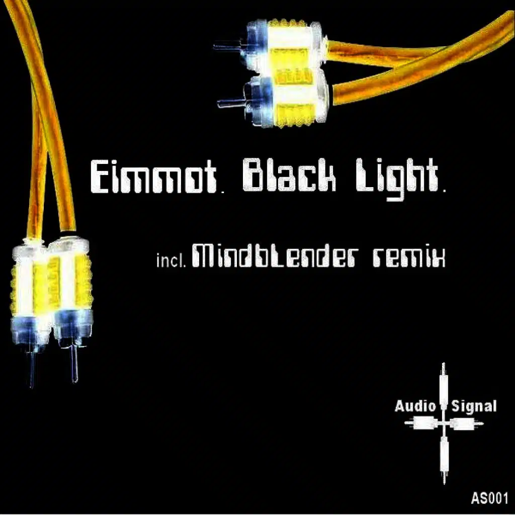 Black Light
