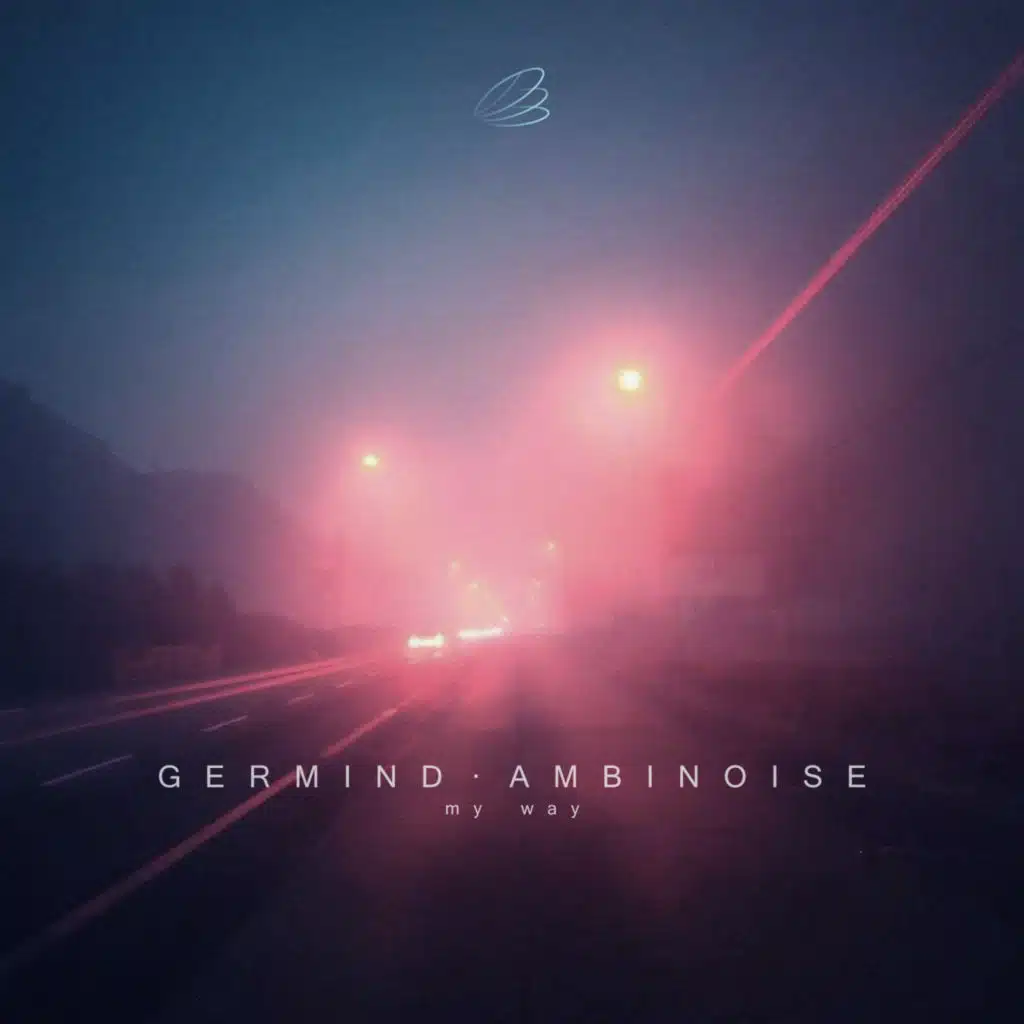 Ambinoise & Germind