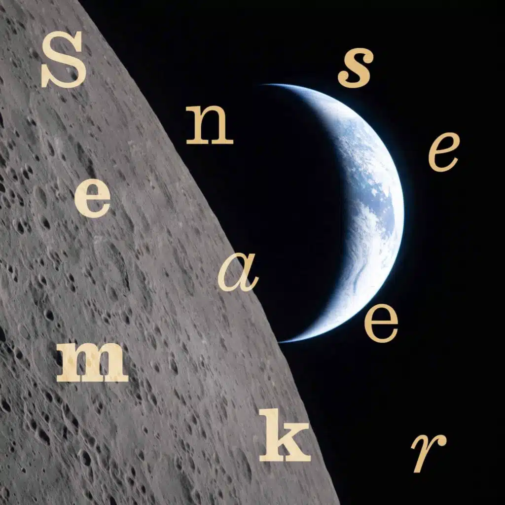 US vs. China: the new space race