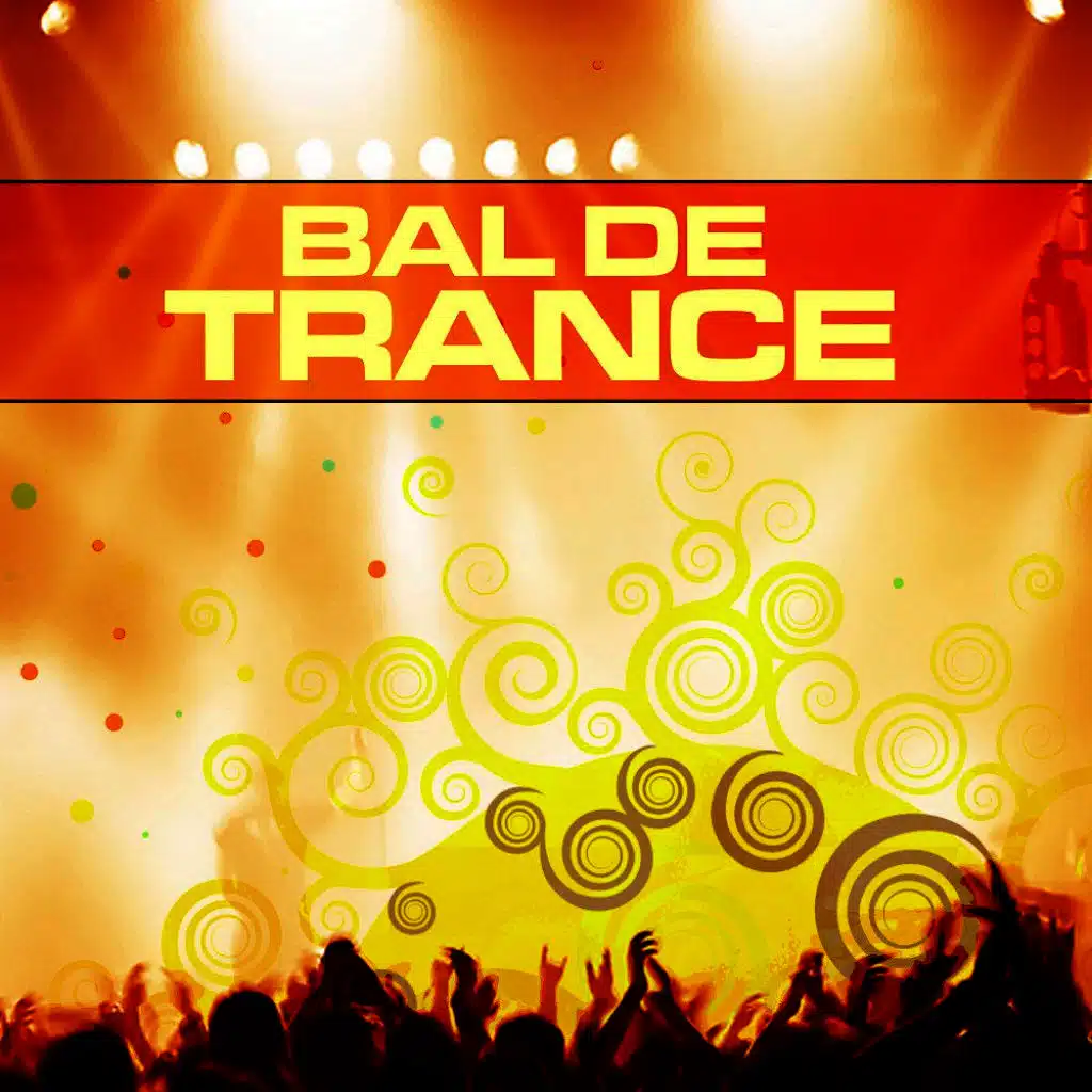 Bal De Trance Vol.01