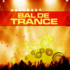 Bal De Trance Vol.01
