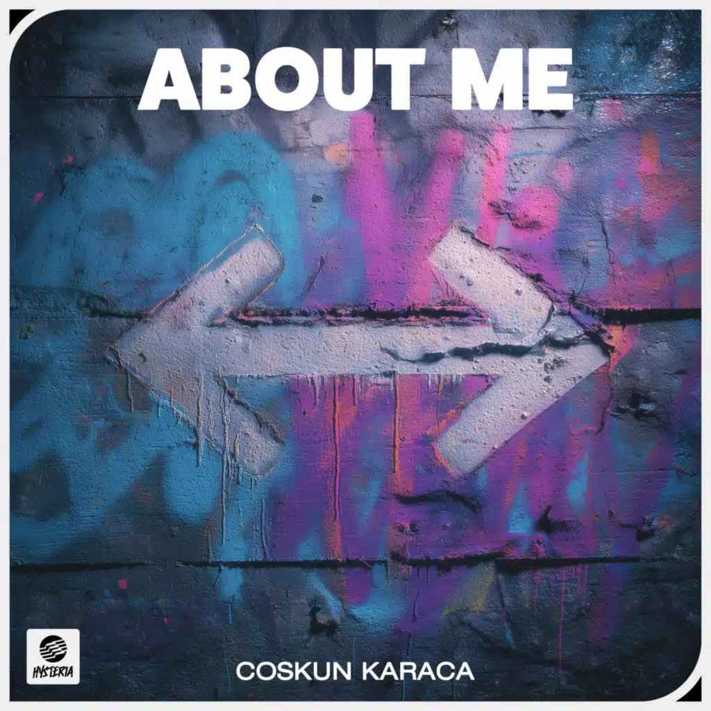 Coskun Karaca