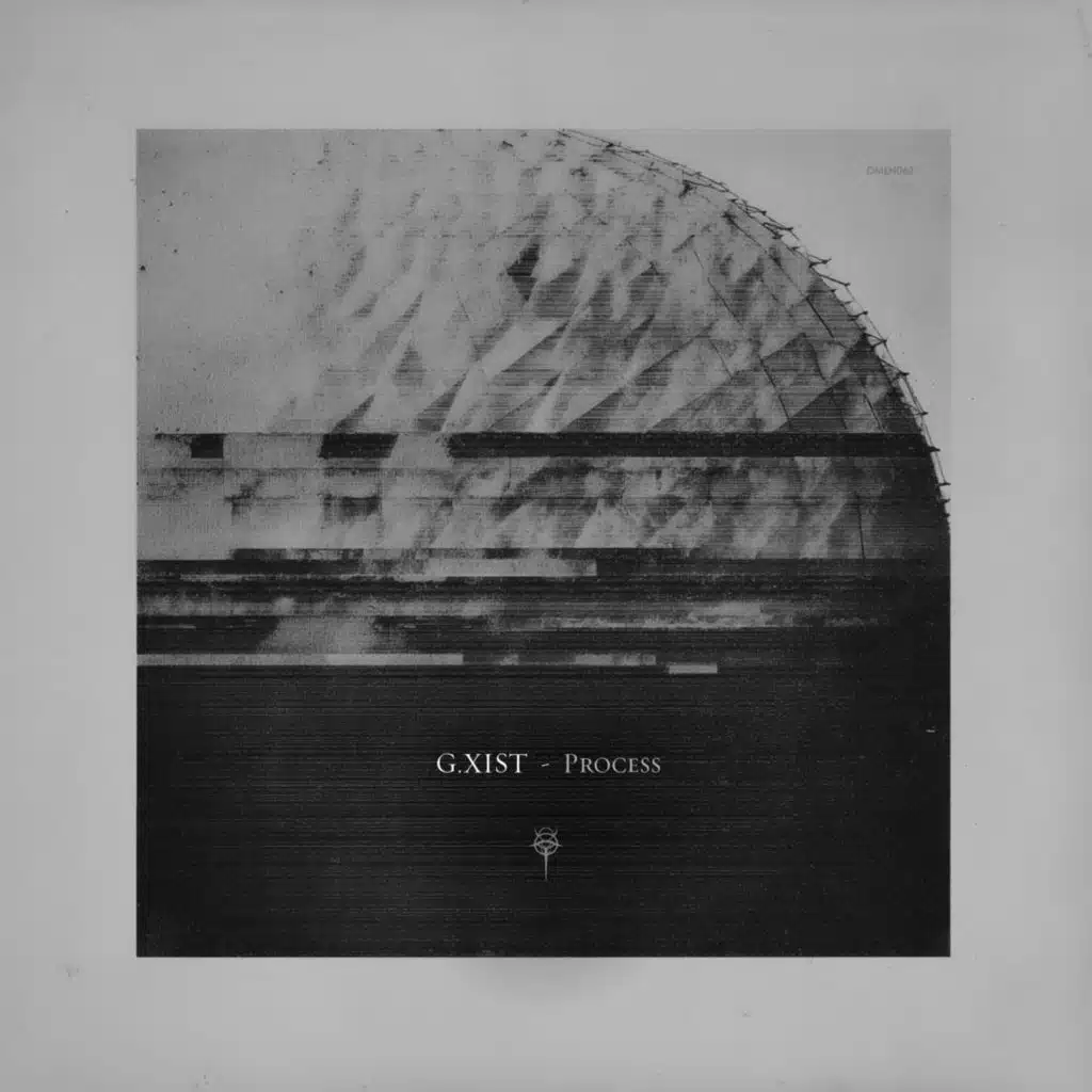 G.Xist