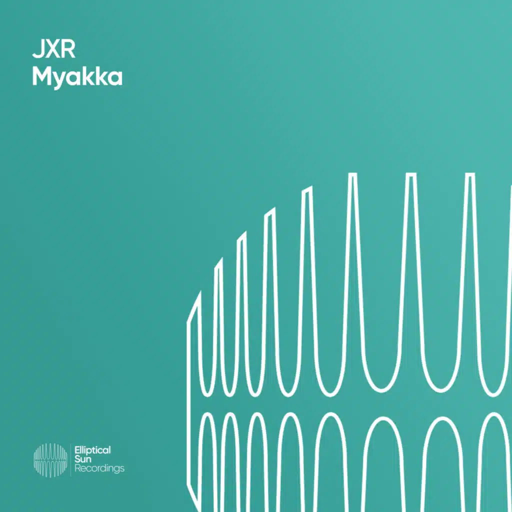 JXR